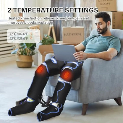 Leg Massager
