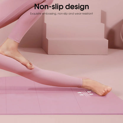 Anti-slip Mat