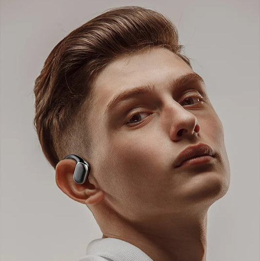 Noise Reduction Earbuds