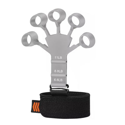 Muscle Relex Tools