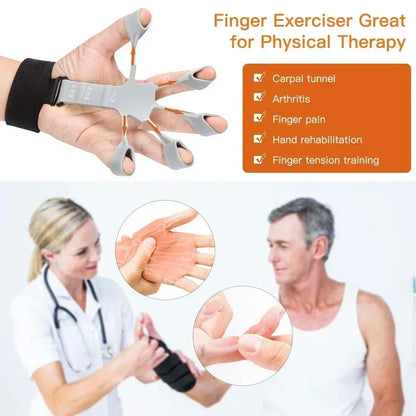 Muscle Relex Tools