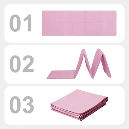 Anti-slip Mat