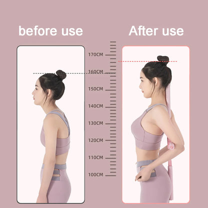 Yoga Hunchback Corrector