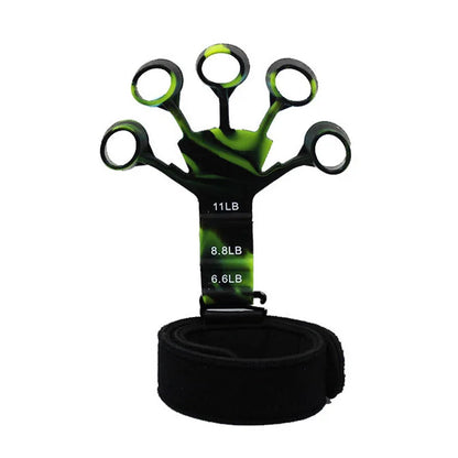 Muscle Relex Tools