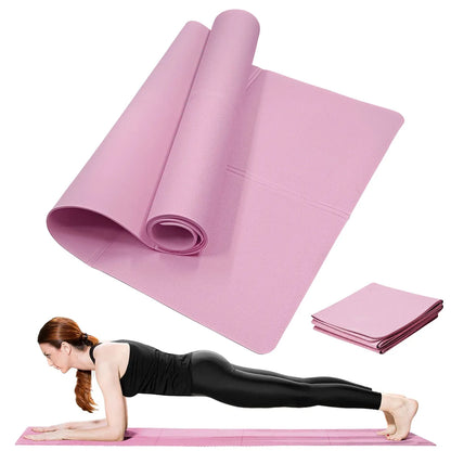 Anti-slip Mat
