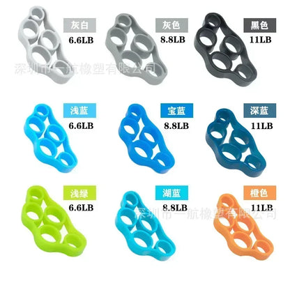 Muscle Relex Tools