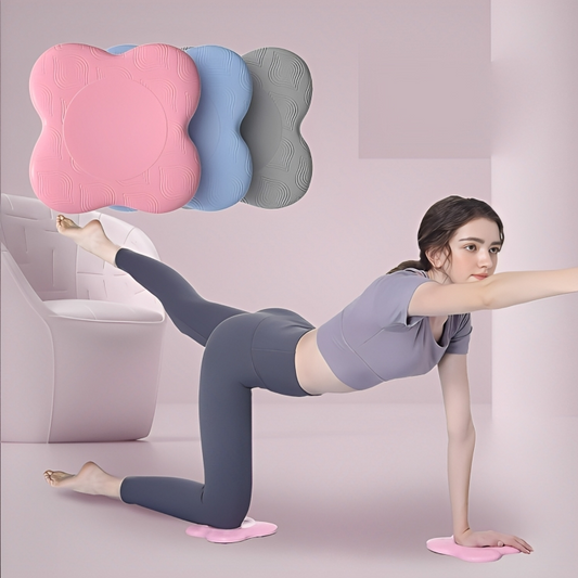 Yoga Kneeling Mat
