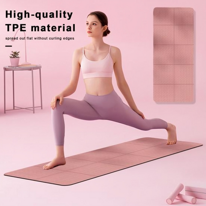 Anti-slip Mat