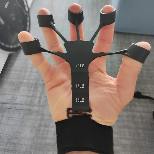 Muscle Relex Tools